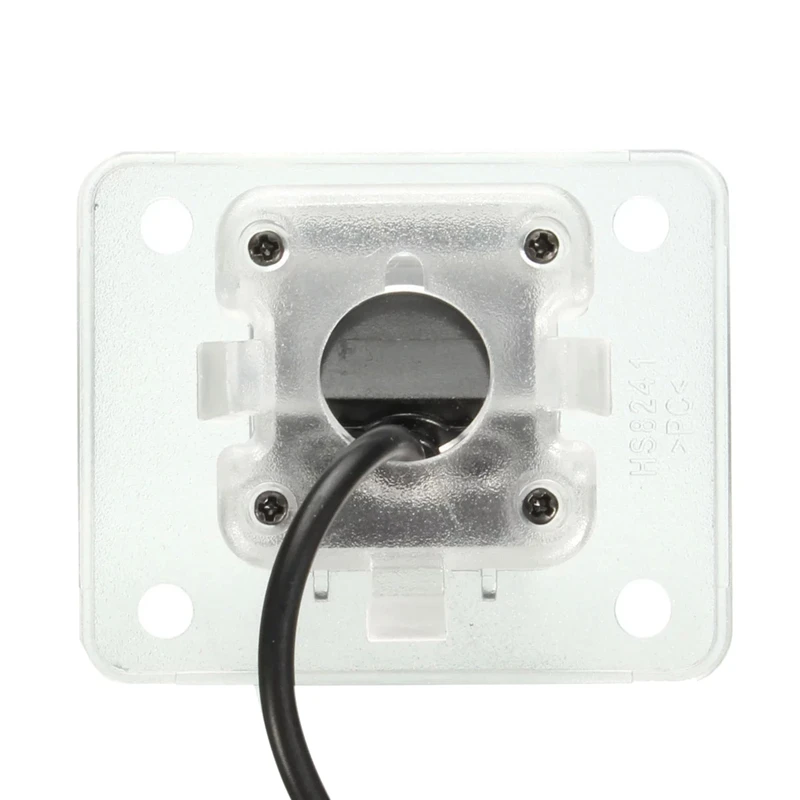 

Car Reversing Rear View Camera for Kia Optima K5 2012 2013 2014