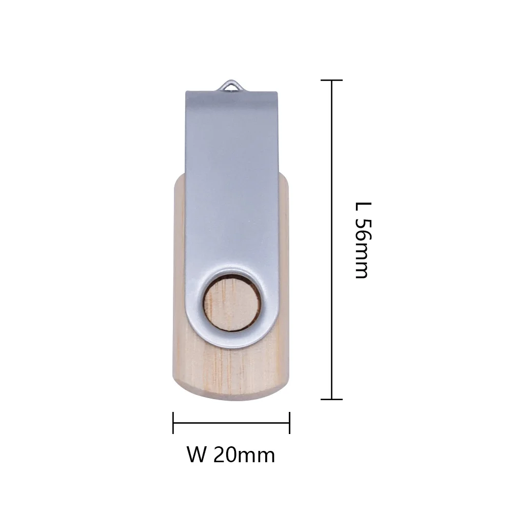 USB 3.0 флеш-накопитель 8 ГБ 16 32 64 | Компьютеры и офис