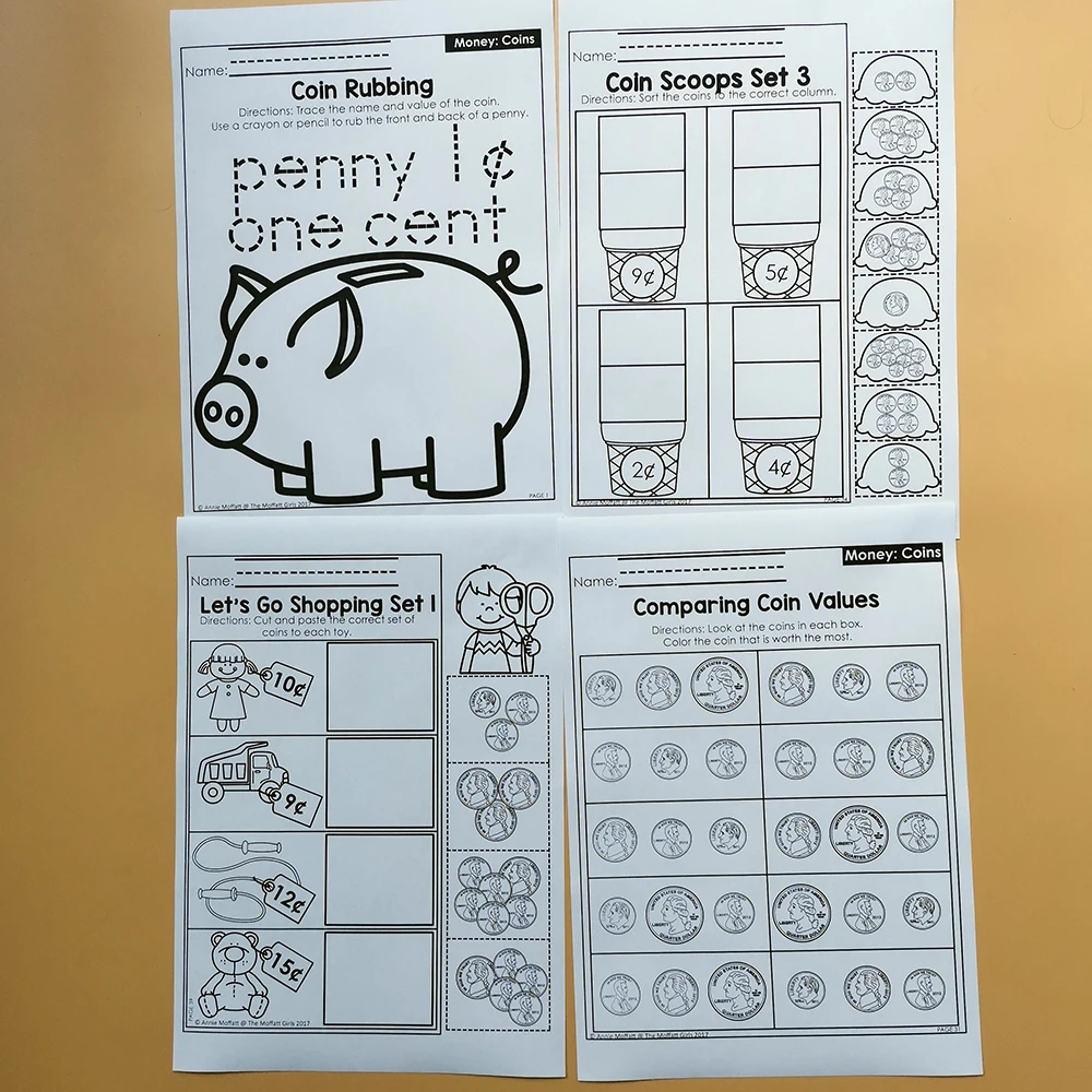 Детский сад математические измерения форм сказать время деньги домашняя работа