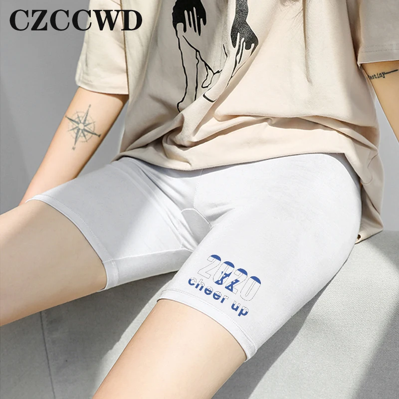 

Женские легинсы, легинсы для фитнеса, легинсы с талией, летние легинсы для тренировок, привлекательные легинсы с принтом в стиле кантри, спо...