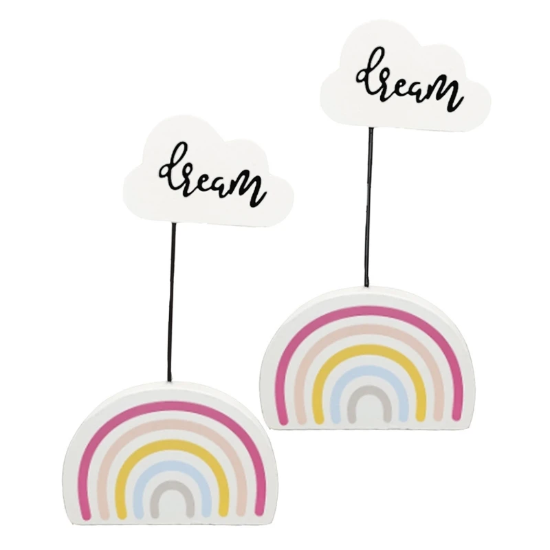 

2 шт., держатель для карт