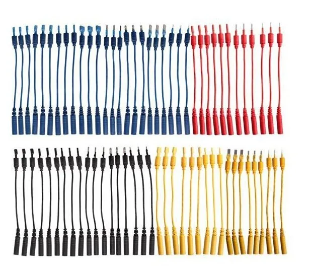 Многофункциональный Комплект для подключения многофункциональные