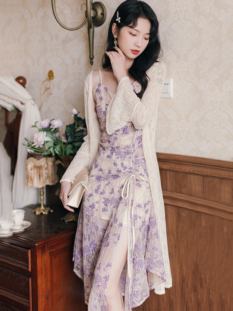 

CMAZ Dresses For Women