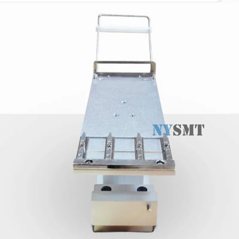 Вибрационные трубки подачи Stick для Juki Ke750 Ke760 Ke2010 Ke2020 Ke2050 Ke2060 Ke2070 Ke2080 Чип-монтаж