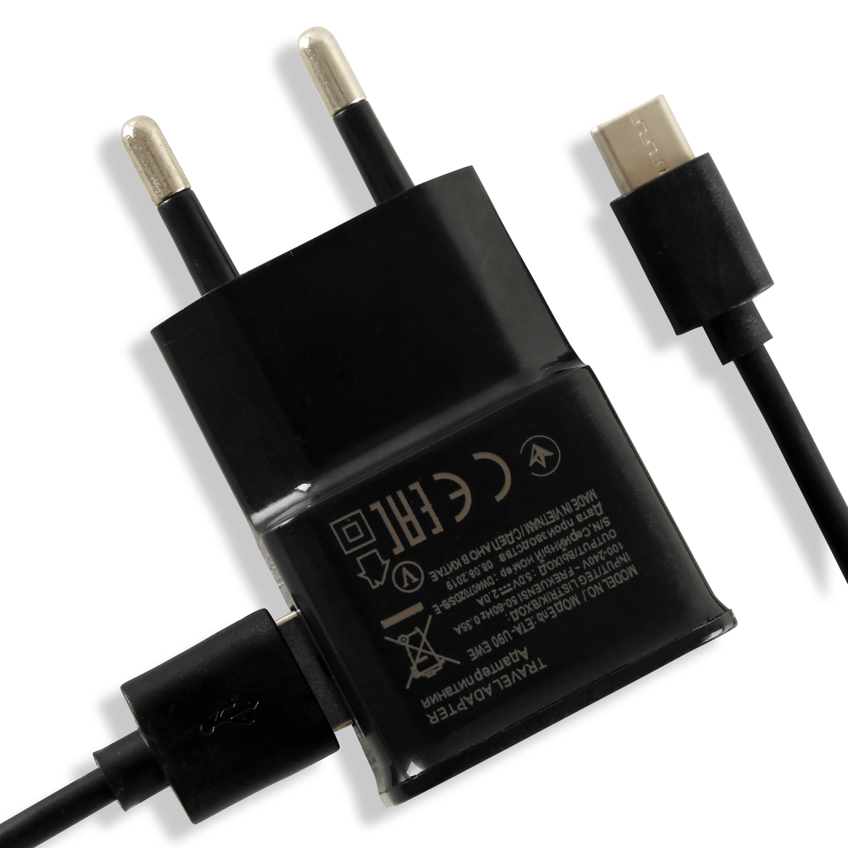 Зарядный usb-кабель для Sony Xperia 1 XZ3 L1 L2 L3 R1 XZ XZs XZ1 XZ2 Premium X Compact XA1 10 Plus XA2 Ultra XA3 |