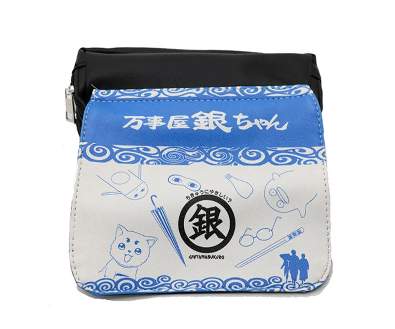 Женская сумка держатель для ручек с двойной молнией высококачественные кожаные