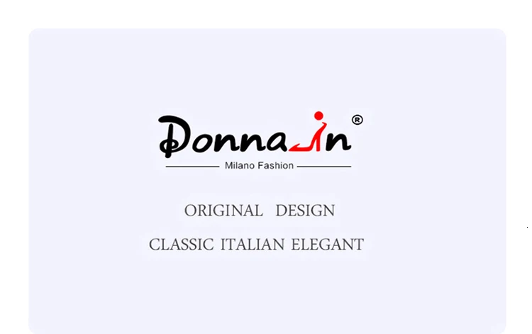 Donna-in/Брендовая обувь на плоской подошве; женские лоферы из натуральной кожи; слипоны на низком каблуке с круглым носком; повседневная женская обувь с пентаграммой; сезон осень
