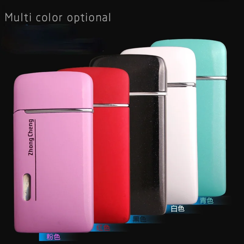 Перламутровая краска ультратонкая ветрозащитная надувная зажигалка аксессуары