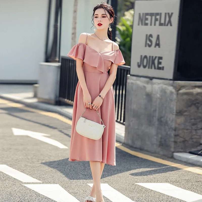 

CMAZ Dresses For Women
