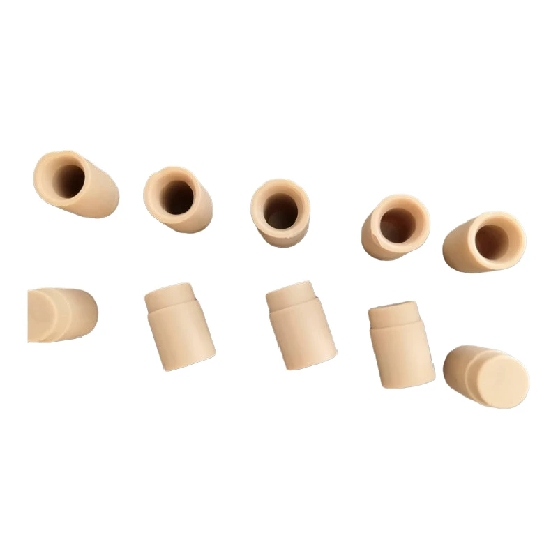 10 шт. 1/6 масштаб Автомобильная подушка для шеи и головы Разъем аксессуары