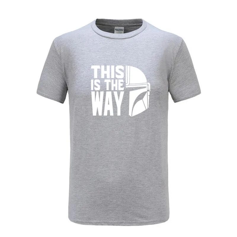 Дисней &quotЗвездные войны&quot это способ печати из хлопка высокого качества