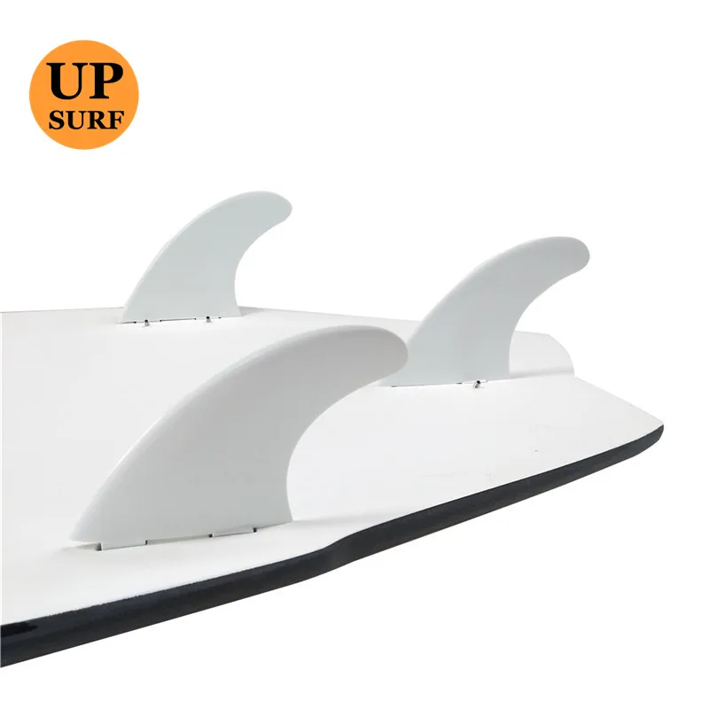 Цена по прейскуранту завода высокое качество белый M Размер Пластиковый нейлон +