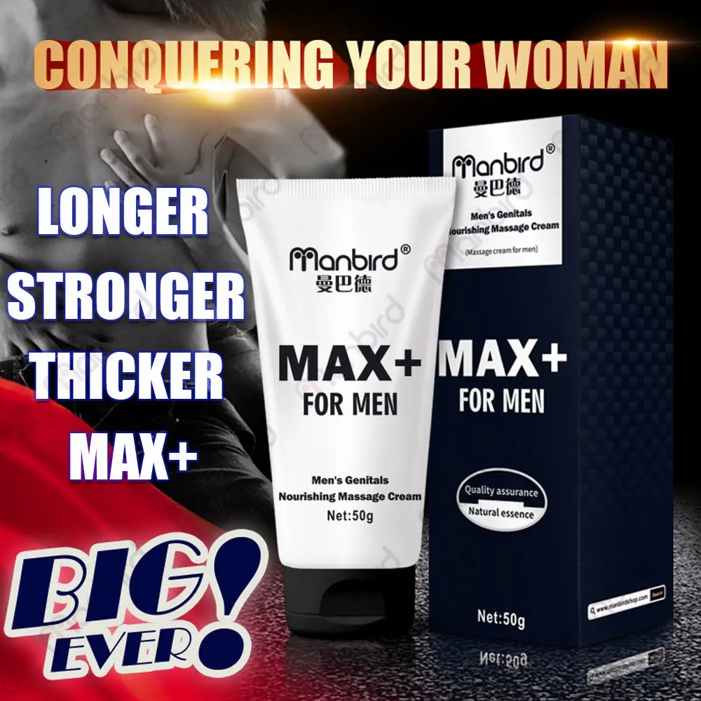 2 шт. пенис рукав Для мужчин t крем постоянного масло для увеличения пениса роста