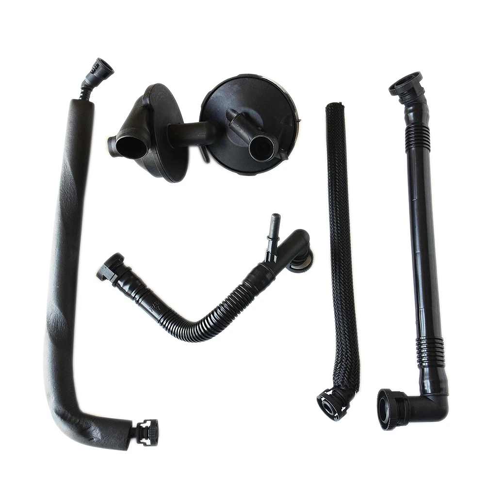 AP03 шатун CCV чехол клапан и шланги M52 M54--FOR BMW E46 E60 X3 X5 Z4 320i 325i 330i 520i 525i 530i E39 11157532649 |