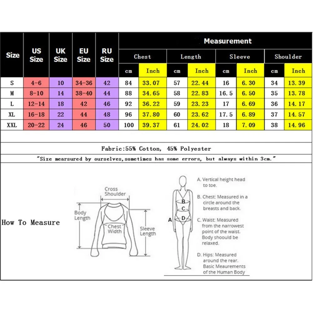 

GREYGEM Short Sleeve Tees Printing Summer Top Loose Casual O Neck Female Clothes Fashion T-Shirts for Women