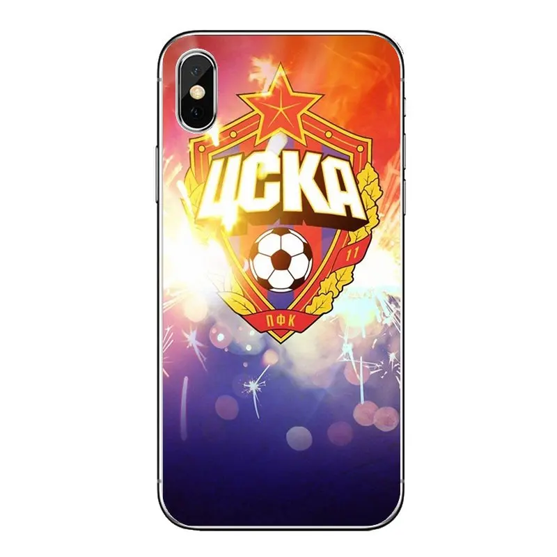 Мягкие прозрачные чехлы-оболочки для Huawei Honor 8 8C 8X9 10 7A 7C mate 20 Lite Pro P Smart Plus horse csk |