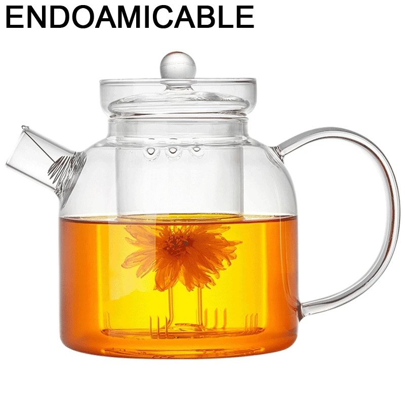 

Cup Chaleira Hogar Tetera Health Kitchen Appliance Kettle Small Heater on Desk Cooker Pot with Warmer Set Electric Teapot