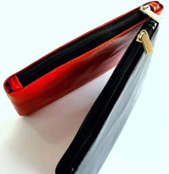 1 шт. сумка для табака из искусственной кожи портативный чехол сигарет табачный