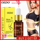 Травяной Массаж розы эфирные масла для похудения способствует сжиганию жира, стройности рук, талии, ног, всего тела, подтягивает уход за кожей