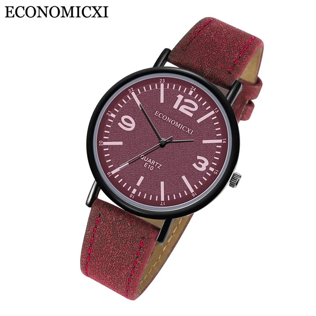

Luxury Watches Quartz Watch Stainless Steel Casual Bracele Watch Reloj Mujer Quartz Wristwatch Clock Gifts Relogio Feminino