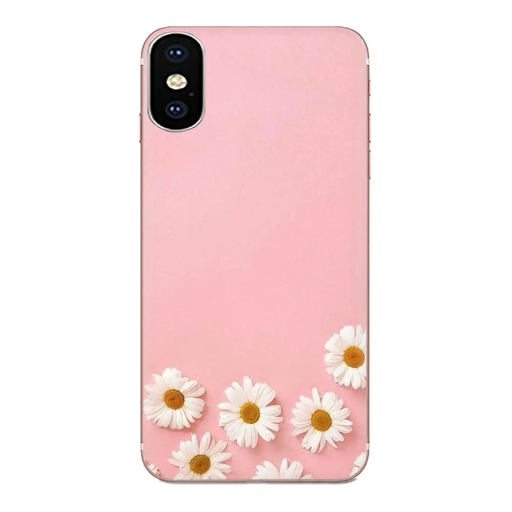 as picture Простые чехлы для телефонов с рисунком силиконовых кейсов для LG K50 Q6 Q7 Q8 Q60 X Мощность 2 3 Nexus 5 5X V10 V20 V30 V40 Q Stylus - Цвет: as picture