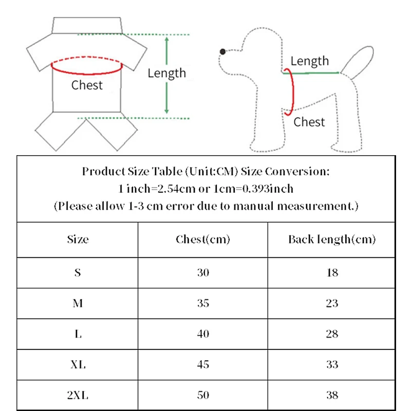 Горячая Распродажа зимние женские толстовки для собак дышащее пальто питомцев