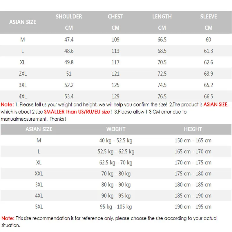 

Men Leather Suit Jacket Men Slim Fit Short Coat Men Fashion Leather jacket Streetwear Casual Blazer Jackets Male Outerwear