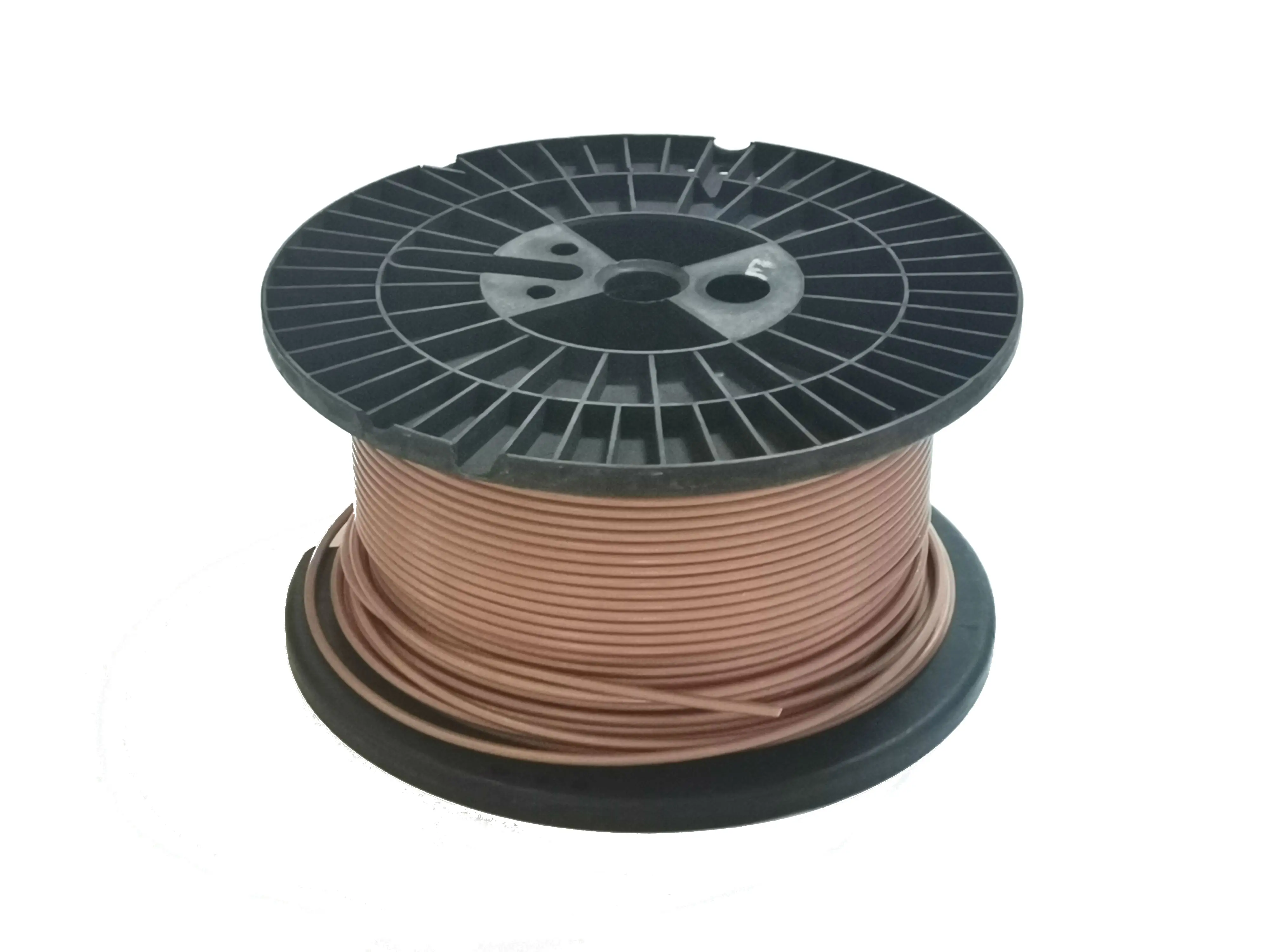 PURELIN RG142 SMA Male plug to Straight Connector RF Coaxial Jumper Pigtail Cable Free Ship | Электроника