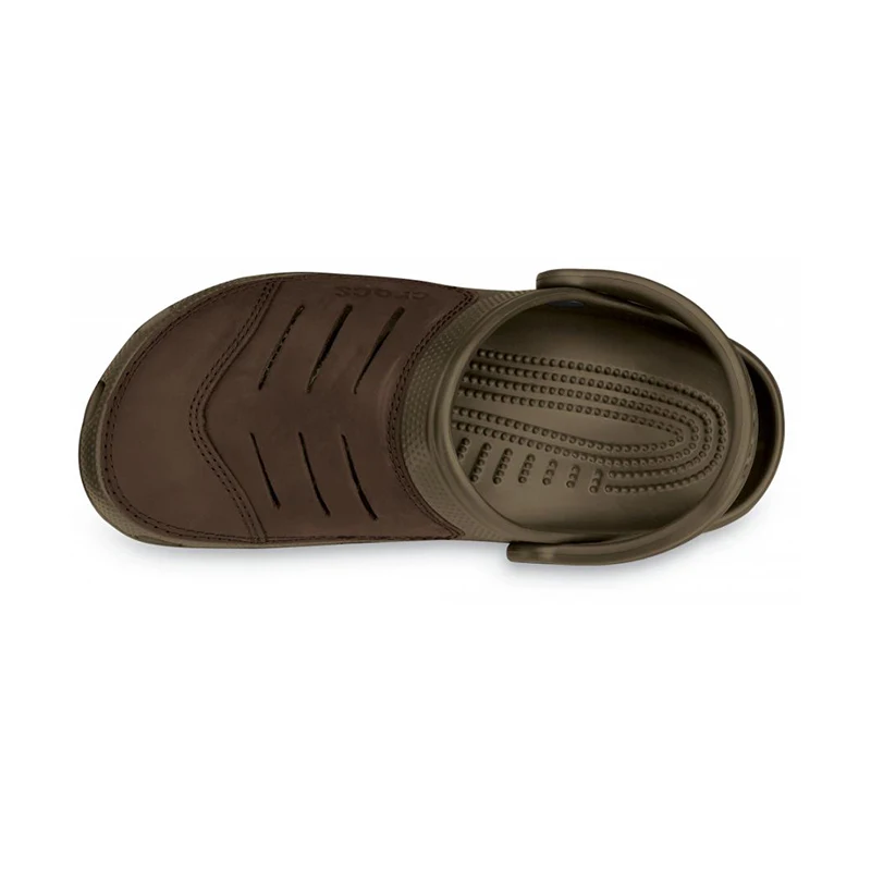 CROCS Bogota Men MEN - купить по выгодной цене | AliExpress