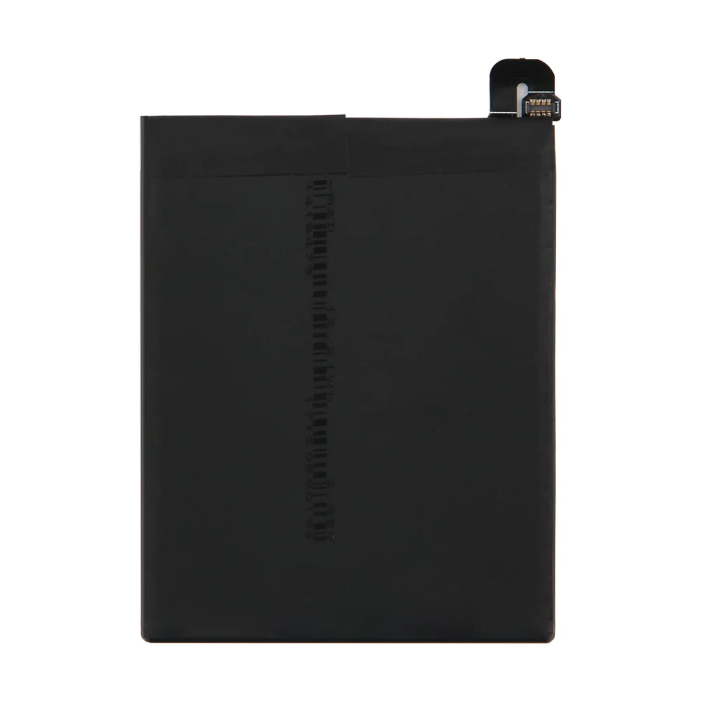BN32 Phone Battery For Xiao mi 3300mAh Replacement + Tool | Мобильные телефоны и аксессуары