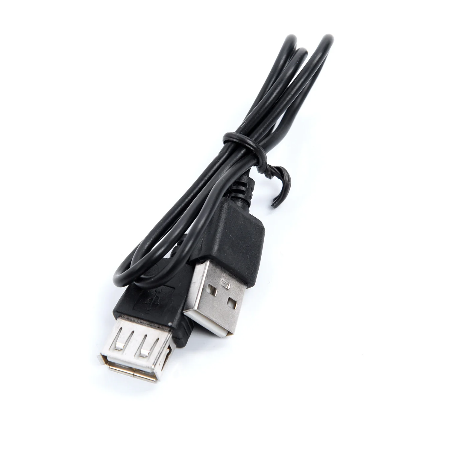 USB 2 0 VHS в DVD аудио видео конвертер захвата полный набор Scart с проводами и кабелем RAM