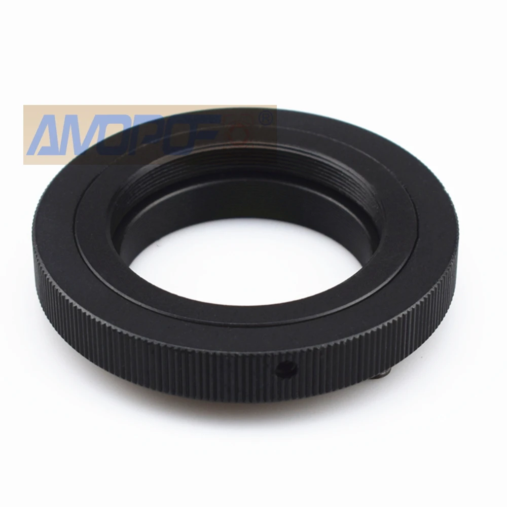 Фотоадаптер объектив T2 T для фотоаппарата Olympus|olympus om lens|olympus camera adapteradapter lens |