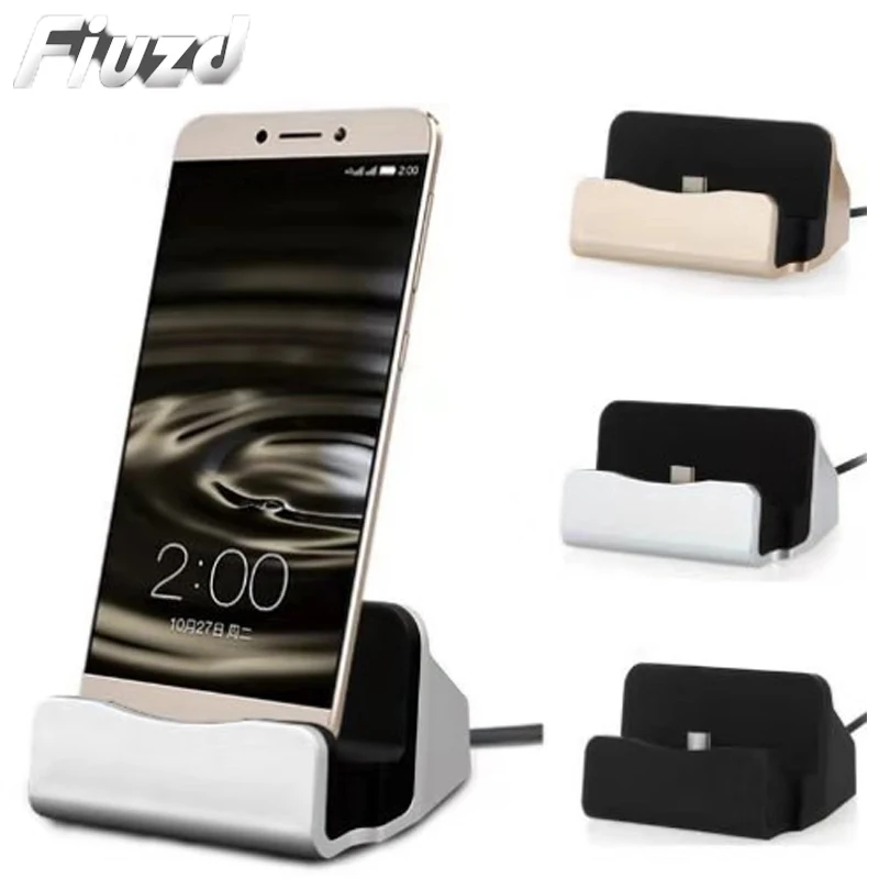 Фото Док-станция USB Type-C для Huawei p30 p20 p10 p 30 20 10 pro lite honor10 9 док-станция Xiaomi mi 9t 8 9se Док-станция USB Type-C для Huawei p30 p20 p10 p 30 20 10 pro lite honor10 9 док-станция Xiaomi mi 9t 8 9se