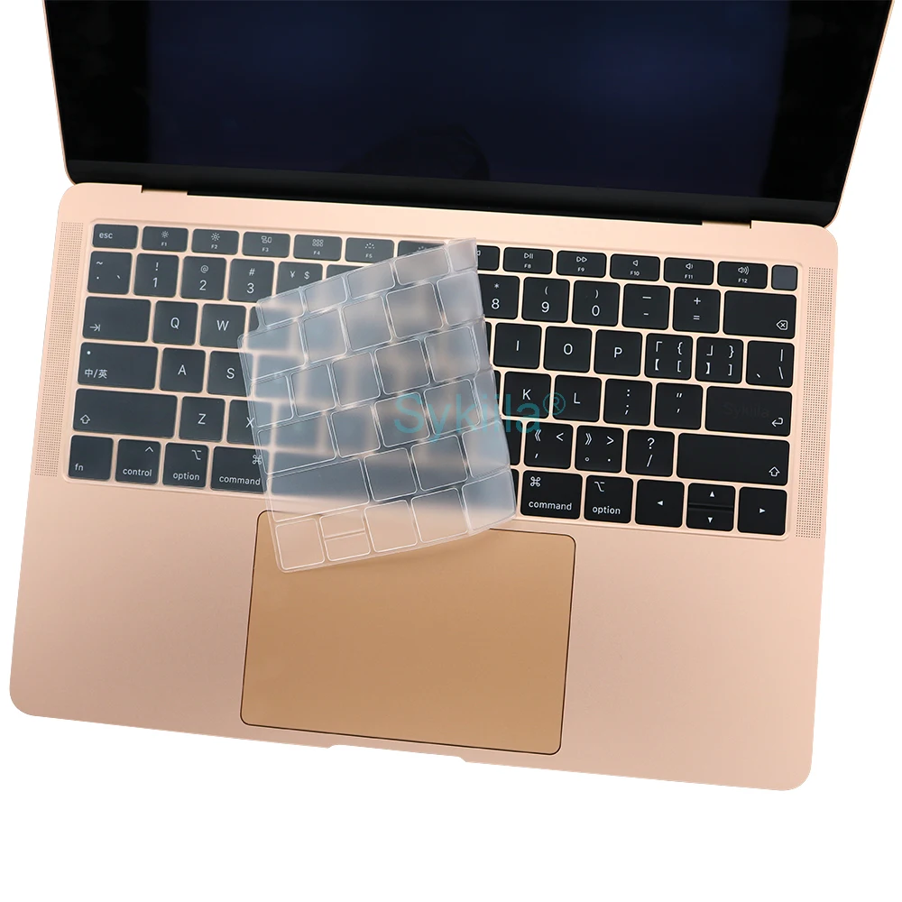 Чехол для Macbook Pro 13 M1 15 16 Air 11 12 чехол с рисунком карты мира Retina Touch Bar ID Жесткий