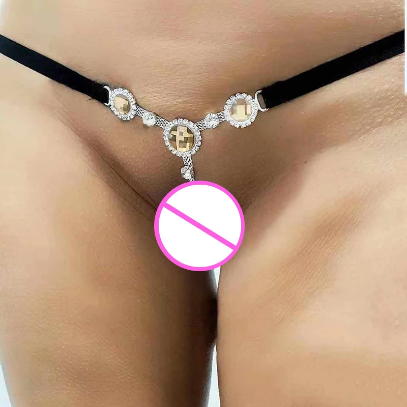 Соблазнительное сексуальное нижнее белье эротическое женское боди ночная