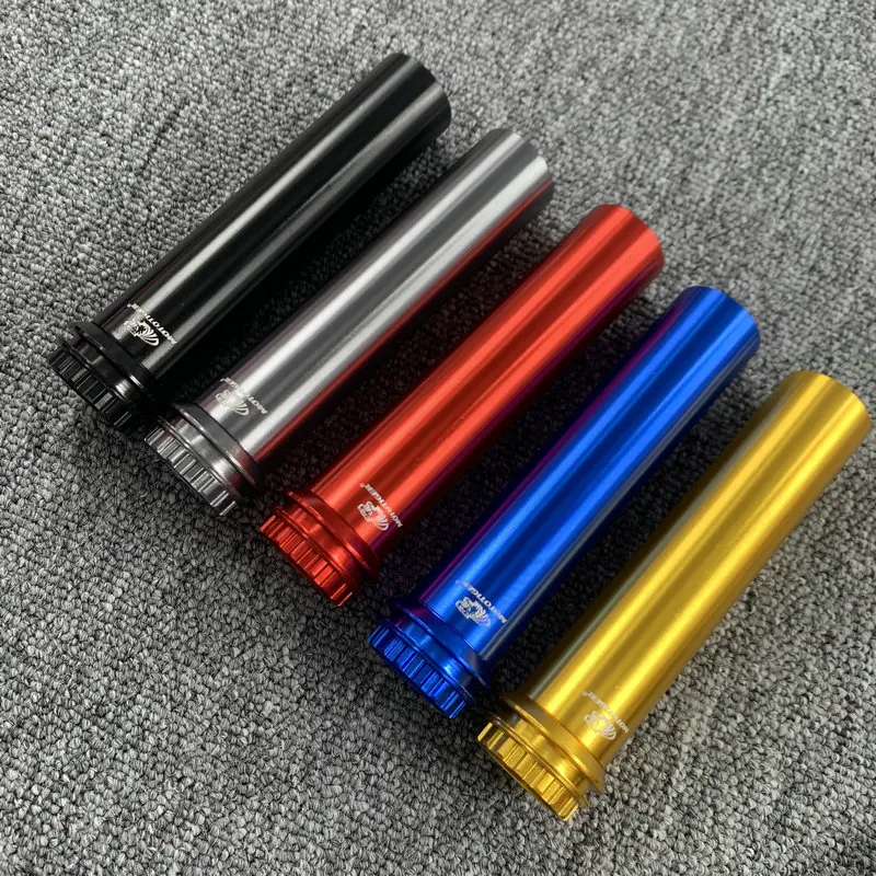 

for Niu Nqi N1s U+ Ngt Refitted Cnc Throttle Inner Core