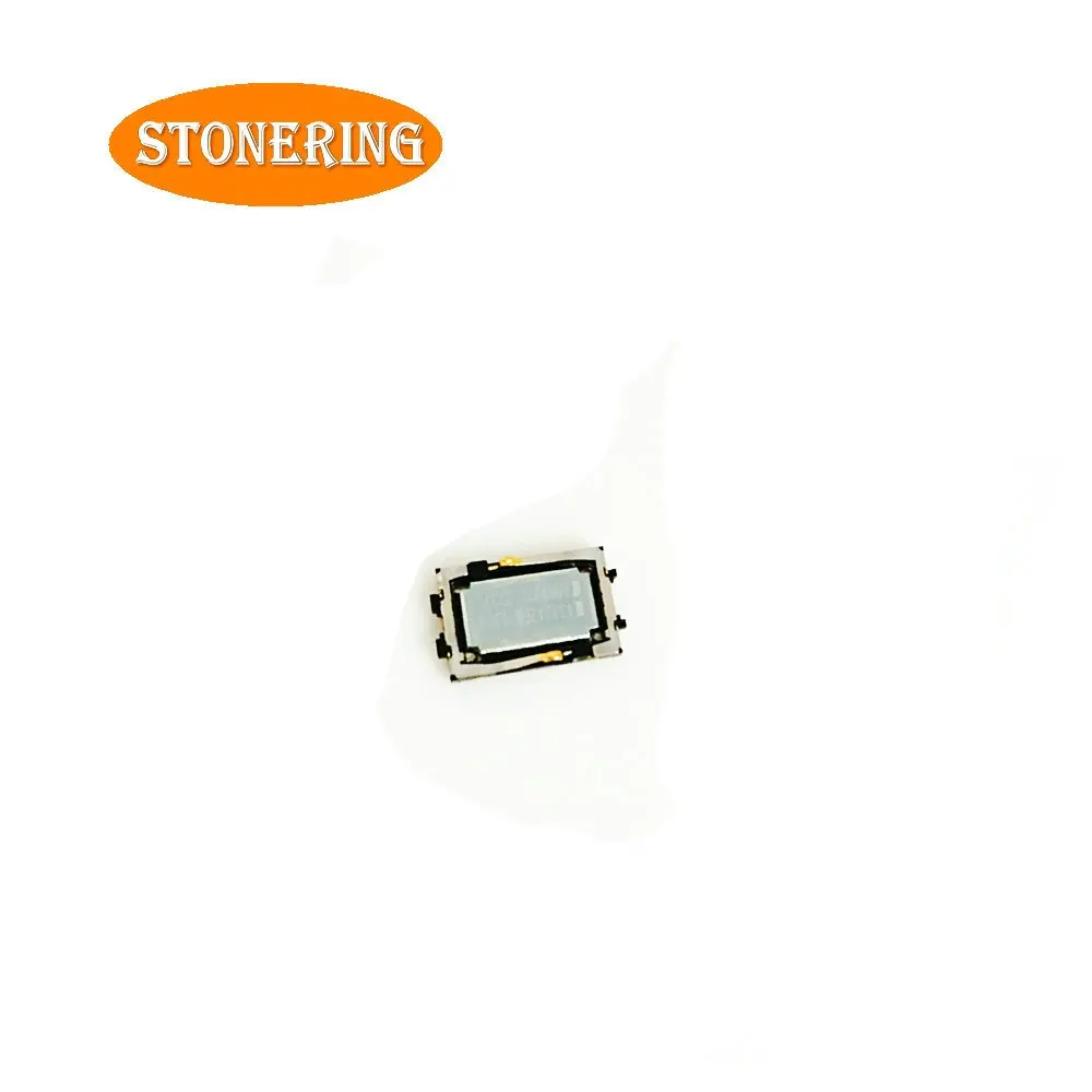 2 шт. передний динамик для Nokia Lumia 640XL 550 650 650XL|earpiece speaker|ear speakerearpiece speaker receiver |