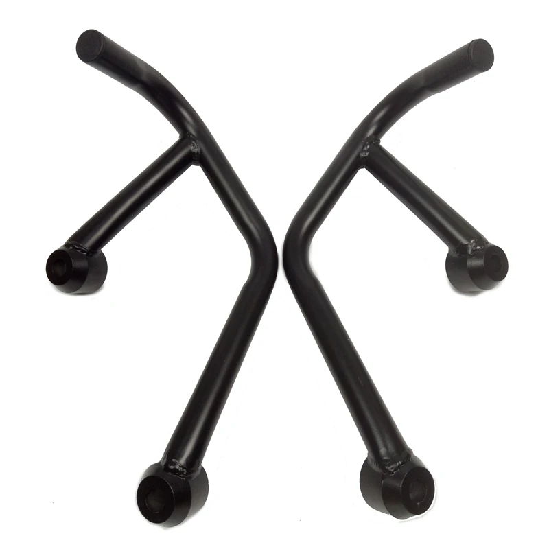 Full Set Frame Protector Bumper For Yamaha MT09 MT-09 FZ09 2013 2014 2015 2016 2017 2018 2019 Motorcycle Engine Guard Crash Bars |