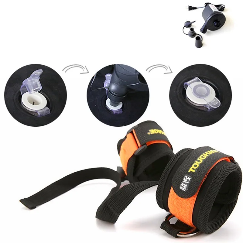 Надувная подушка для любви диван роскошный портативный надувной кровать