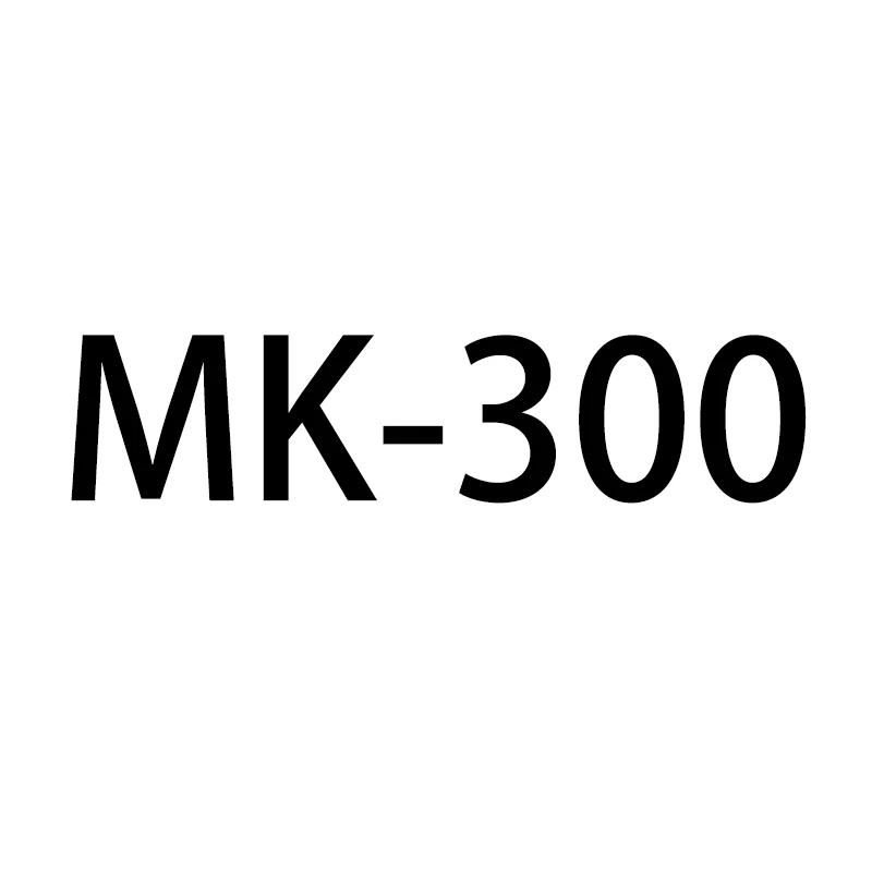 

MK-300