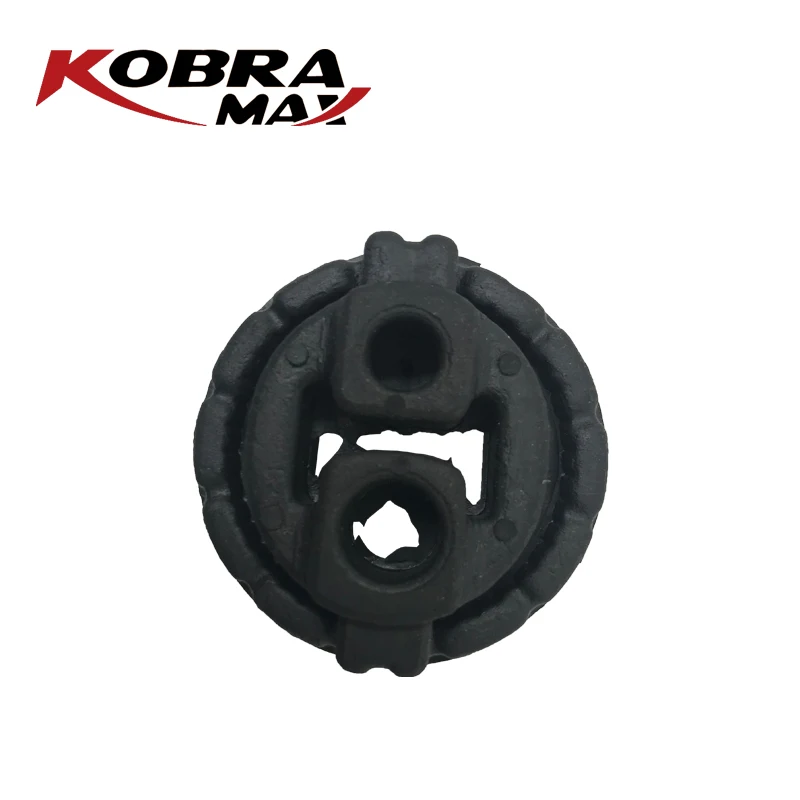 Кронштейн двигателя KobraMax 175569 подходит для Citroen Dispatch Synergie C8 Peugeot 406 206 SW 806 807