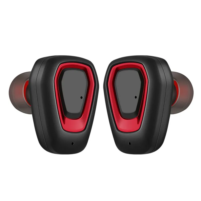 A7 TWS беспроводные Bluetooth наушники бинауральные стерео наушники с зарядным устройством для ноутбука/ПК/планшета для iphone Android