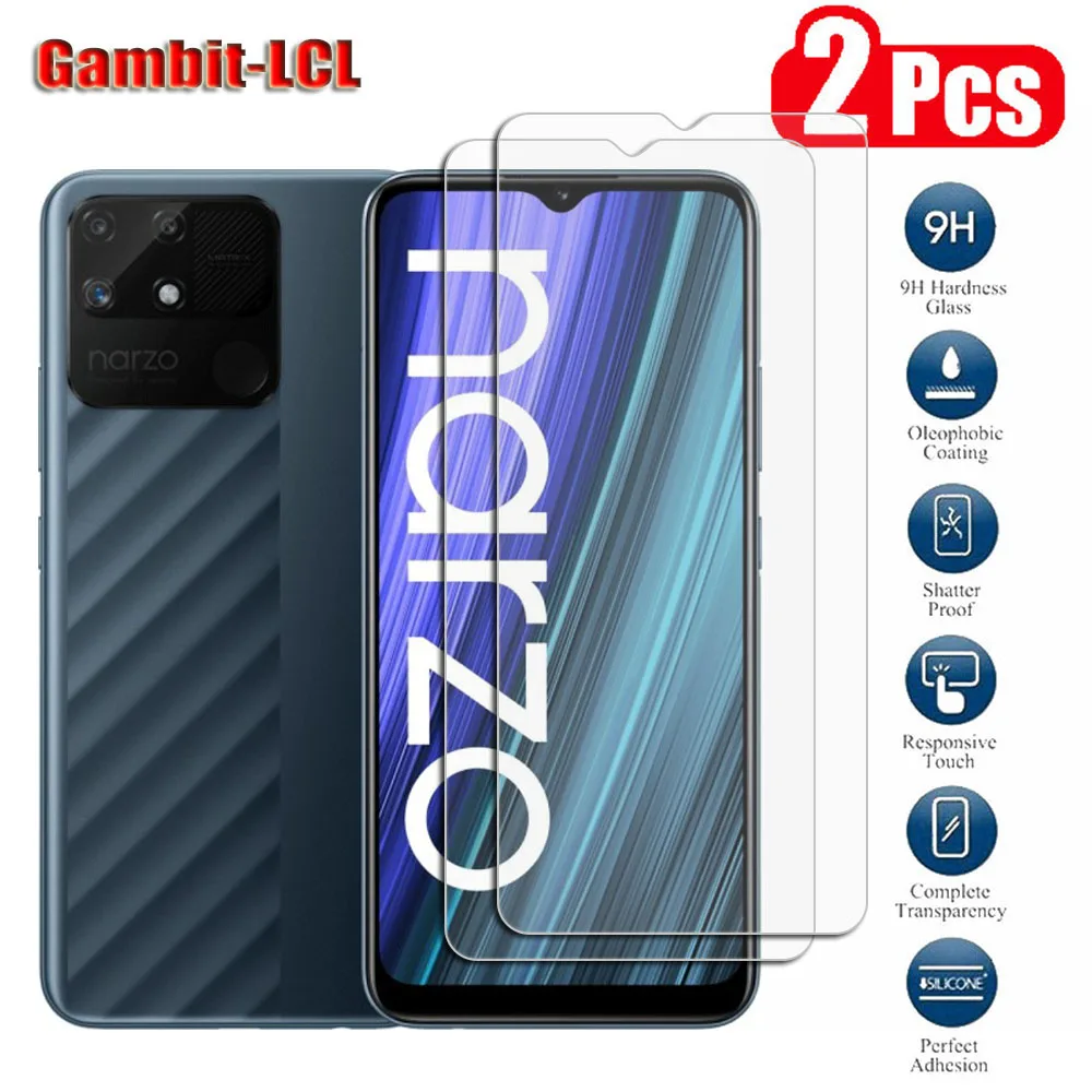 hd-9h-original-protection-tempered-glass-for-realme-narzo-50a-30a-65-rmx3430-rmx3171-screen-protective-protector-cover-film