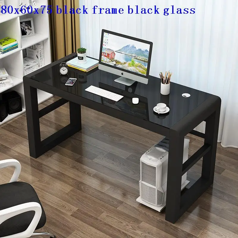 

Tavolo Para Notebook Furniture De Oficina Bed Office Escritorio Laptop Stand Mesa Bedside Tablo Study Desk Computer Table