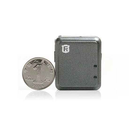 Мини Автомобильный gps-трекер со встроенным GSM и gps-модулем Беспроводной Микро-gps трекер