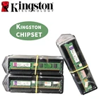 Оперативная память Kingston для настольного ПК, бу, DDR3, 2 ГБ, 4 ГБ, 8 ГБ, 1,5 в, 2g, 1600 ПК, DIMM, оперативная память, 240 контактов, для AMD Intel, 8 ГБ, 4 Гб, 1333 МГц, 1600 МГц