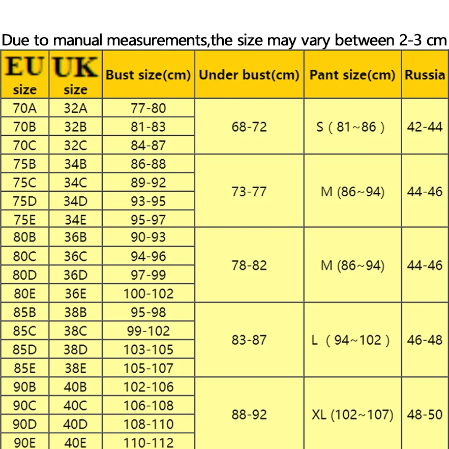 Norns женское кружевное нижнее белье набор нижнего белья без подкладки комплект