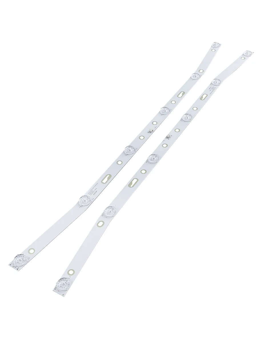 

Экран для ТВ-лампы E32F2000