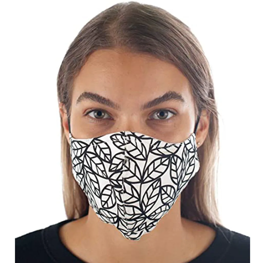 1 шт. Пылезащитная ветрозащитная Дымчатая защитная маска против срыгивания для