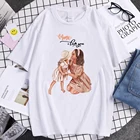 Модная мужская футболка для мамы, летние мужские футболки в стиле рок, удобная уличная футболка, креативные готические Топы большого размера